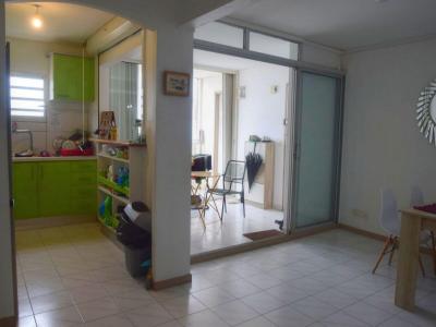For rent Fort-de-france 5 rooms 85 m2 Martinique (97200) photo 3