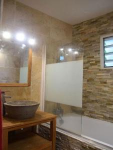 For rent Fort-de-france 5 rooms 85 m2 Martinique (97200) photo 4