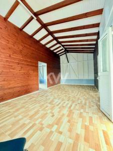 For rent Morne-des-esses 3 rooms 80 m2 Martinique (97230) photo 3
