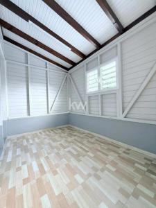 For rent Morne-des-esses 3 rooms 80 m2 Martinique (97230) photo 4