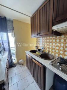 Annonce Vente 4 pices Appartement Fort-de-france 972