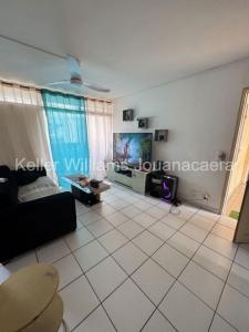 Acheter Appartement 69 m2 Fort-de-france