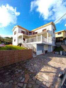 For sale Fort-de-france 11 rooms 261 m2 Martinique (97200) photo 1