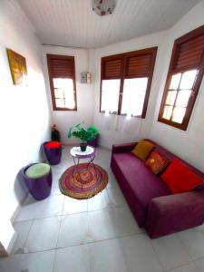 For sale Fort-de-france 11 rooms 261 m2 Martinique (97200) photo 2