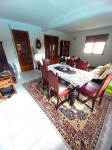For sale Fort-de-france 11 rooms 261 m2 Martinique (97200) photo 3