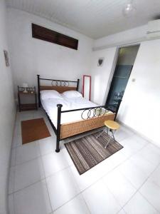 For sale Fort-de-france 11 rooms 261 m2 Martinique (97200) photo 4
