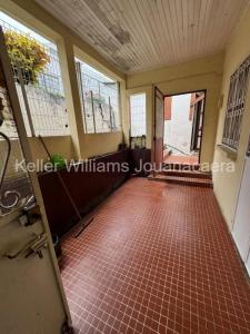 For sale Fort-de-france 9 rooms 139 m2 Martinique (97200) photo 1
