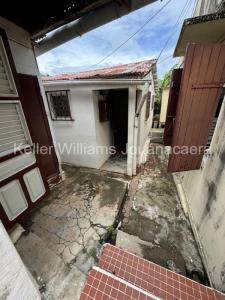For sale Fort-de-france 9 rooms 139 m2 Martinique (97200) photo 2