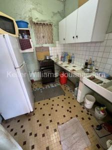 For sale Fort-de-france 9 rooms 139 m2 Martinique (97200) photo 3