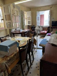 For sale Fort-de-france 9 rooms 139 m2 Martinique (97200) photo 4