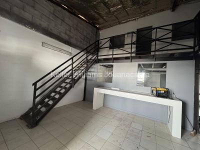 Annonce Vente Local commercial Trinite 972