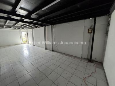 Acheter Local commercial 202 m2 Trinite