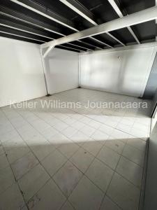 Acheter Local commercial Trinite Martinique