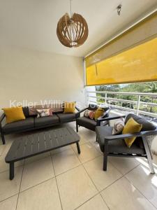 Annonce Vente 2 pices Appartement Schoelcher 972