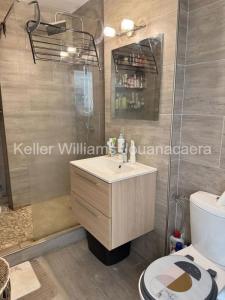 Acheter Appartement 60 m2 Schoelcher