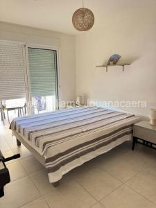 Acheter Appartement Schoelcher Martinique