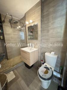 Acheter Appartement Schoelcher 184000 euros