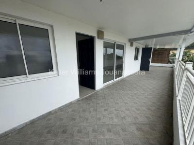 Annonce Vente 4 pices Appartement Fort-de-france 972