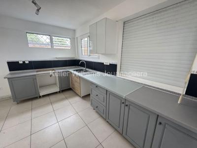 Acheter Appartement Fort-de-france Martinique