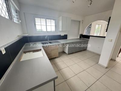 Acheter Appartement Fort-de-france 234000 euros