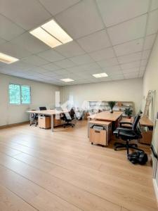 For rent Gros-morne 22 m2 Martinique (97213) photo 1