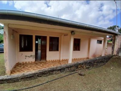 For sale Saint-esprit 1450 m2 Martinique (97270) photo 2