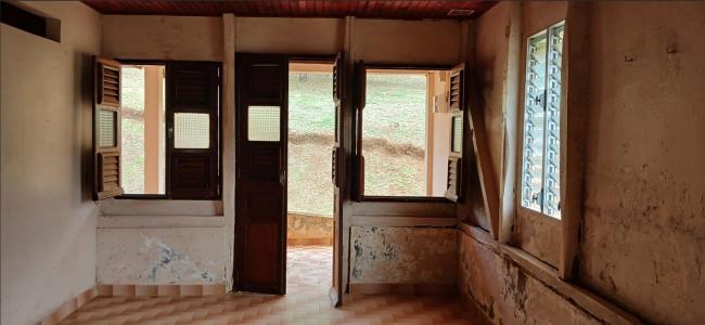 For sale Saint-esprit 1450 m2 Martinique (97270) photo 4