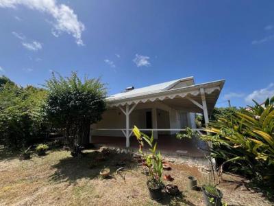 For sale Lamentin 277 m2 Martinique (97232) photo 1