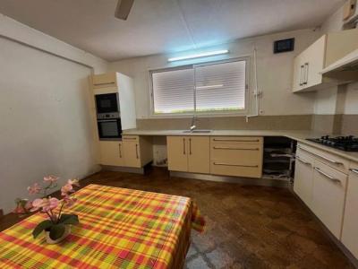 For sale Lamentin 277 m2 Martinique (97232) photo 2
