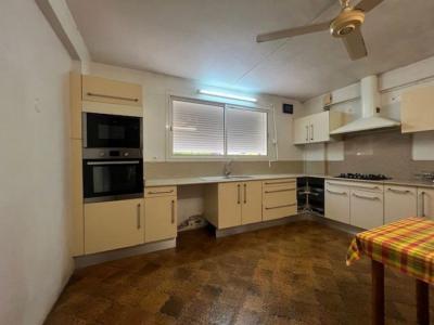 For sale Lamentin 277 m2 Martinique (97232) photo 3
