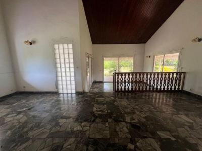 For sale Lamentin 277 m2 Martinique (97232) photo 4