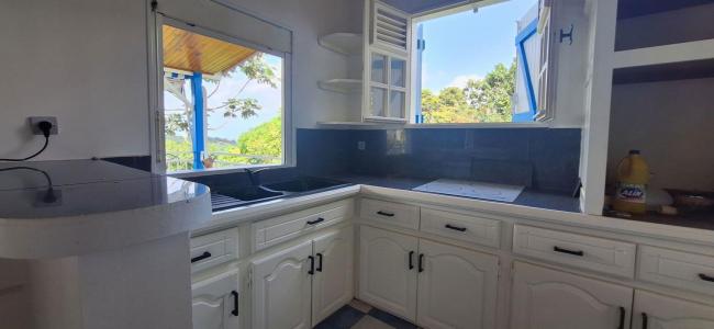 Louer Maison Ducos 1700 euros