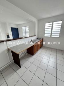 Annonce Vente 3 pices Appartement Schoelcher 972