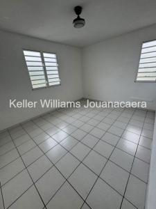 Acheter Appartement 92 m2 Schoelcher
