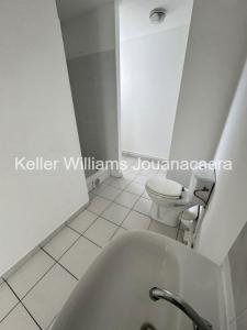 Acheter Appartement Schoelcher 250000 euros