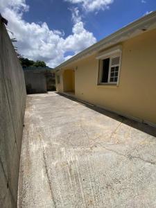 Acheter Maison 115 m2 Francois