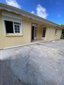 Acheter Maison Francois Martinique