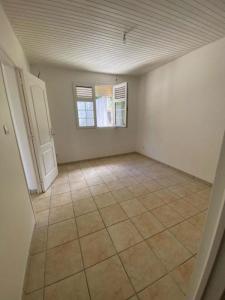 Acheter Maison Francois 400000 euros