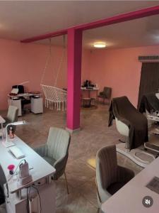 Annonce Vente Local commercial Fort-de-france 972