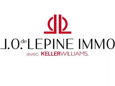 Acheter Local commercial Fort-de-france Martinique