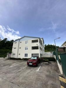 Annonce Vente 4 pices Appartement Robert 972