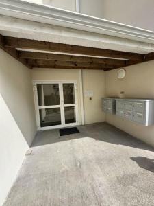 Acheter Appartement 61 m2 Robert