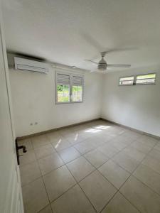 Acheter Appartement Robert 228000 euros