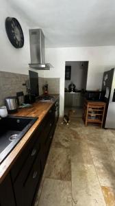 For sale Lamentin 4 rooms 109 m2 Martinique (97232) photo 3