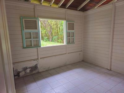 Acheter Maison 1211 m2 Saint-pierre