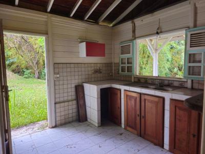 Acheter Maison Saint-pierre 400000 euros