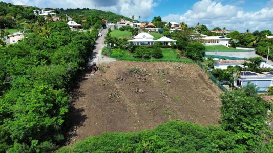 For sale Case-pilote Martinique (97222) photo 1