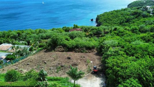 For sale Case-pilote Martinique (97222) photo 2