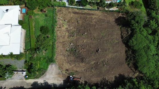 For sale Case-pilote Martinique (97222) photo 3