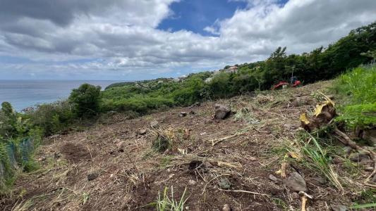 For sale Case-pilote Martinique (97222) photo 4